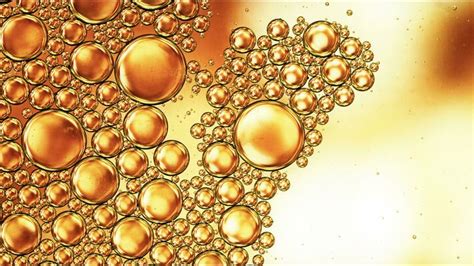 Image result for Shell Oil Films