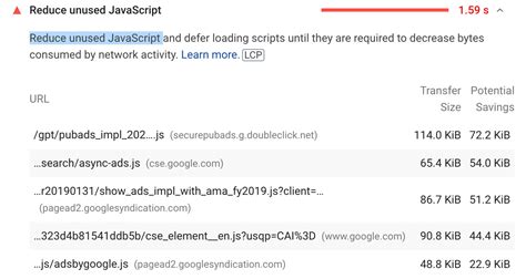 Image result for How to Remove JavaScript From Google