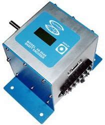 Image result for Handar Shaft Encoder