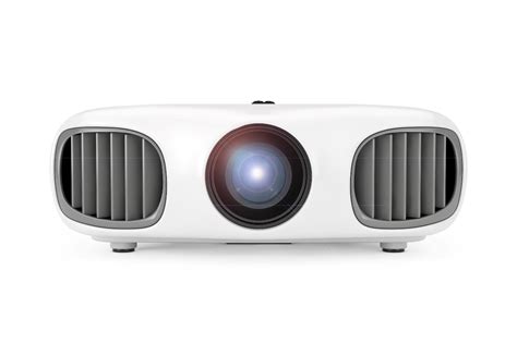 Image result for Operating a Projector