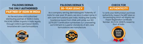 ISDIN Isdinceutics FLAVO C Serum 30ml |Vitamin C and Ginkgo Biloba ...