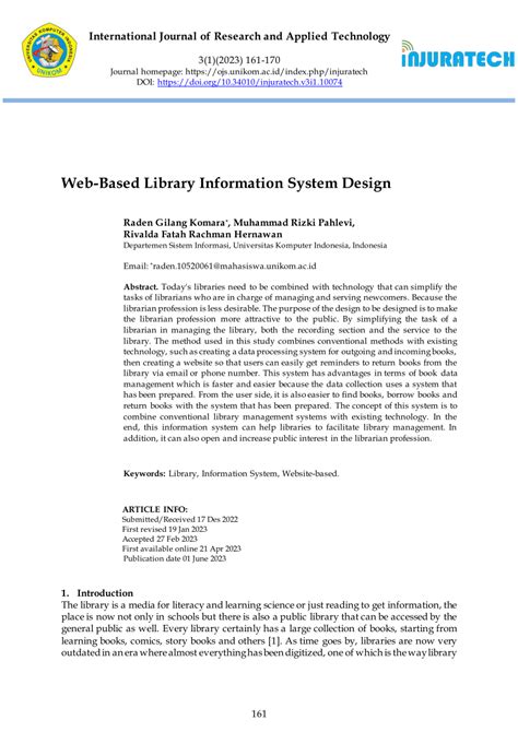 Library Information.system 的图像结果