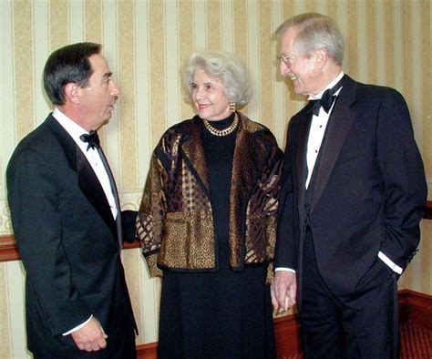 Howard E. Butt Jr., oldest son of Texas H-E-B family, dies at 89