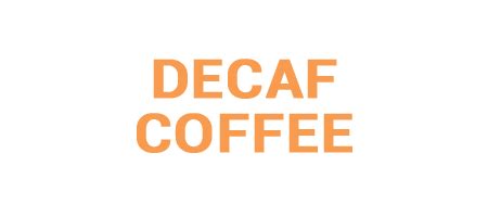 Image result for Decafnow Reference Code