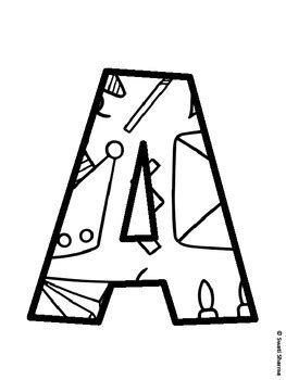 Hispanic Heritage Bulletin Board and Activity Ideas for Elementary ...