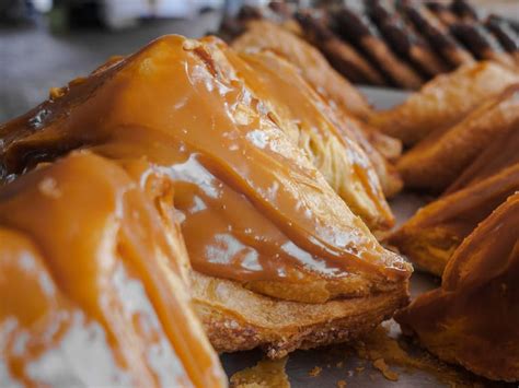 10 Things to Do in Toledo in Winter - Hellotickets