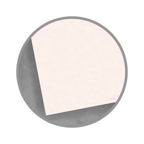 Image result for Envelop Insulation