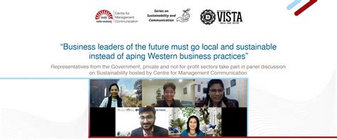 IIMB CenComm | Centre for Management Communication | IIM Banglore