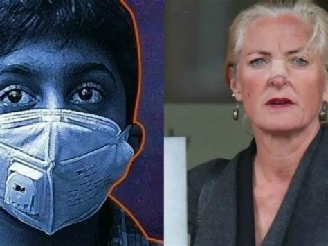 15 Of World's 20 Most Polluted Cities Are In India, UK Lawyer Who Spat ...