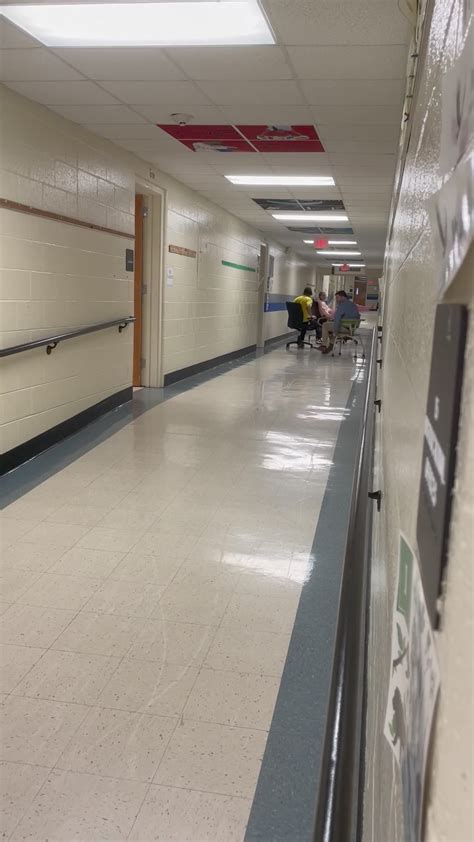 How to Access UCPS Resources From Gaming Systems | Access the UCPS ...