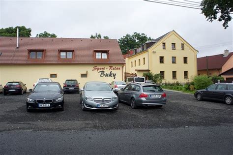 SPORT - RELAX BUKY (Cheb) - Resort Reviews, Photos, Rate Comparison ...