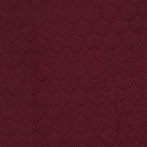 Buy Cozy Classics Quilted Double Bed Cover from Home Centre at just INR ...