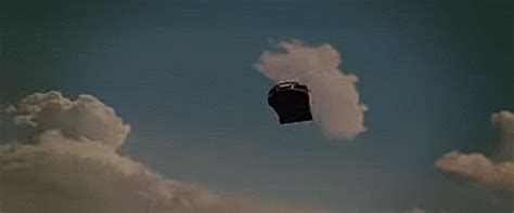 These GIFS Of Cars Falling Out Of Planes Is Exactly What You Need To ...