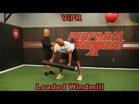 Image result for Viper Exercise