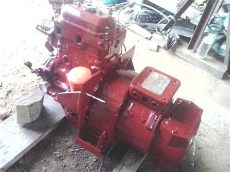 Homemade Diesel Stack 的图像结果