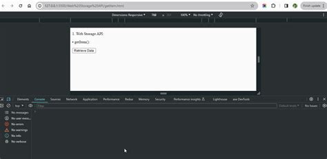 Web APIs JavaScript 的图像结果