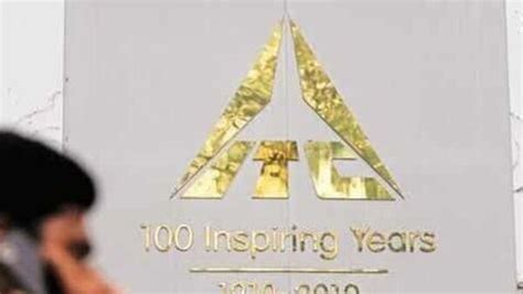 ITC acquires over 10% stake in Blupin Technologies. Details here ...