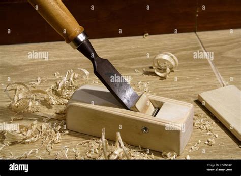 Image result for Using a Block Plane