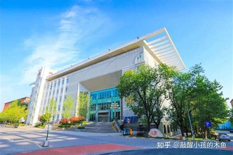 开创中国民办教育之先河的西安翻译学院有哪些无与伦比的优越性_陕西频道_凤凰网