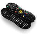 Program TiVo Remote 的图像结果