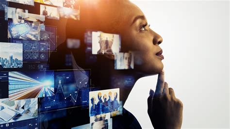 Creative Data Visualization Examples 的图像结果