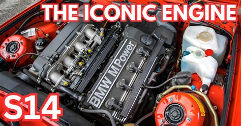 Merlin Engine History 的图像结果