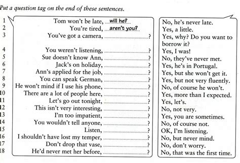 Defense Driving Test 的图像结果