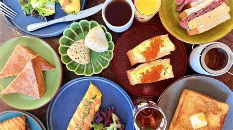 Nashville’s New Restaurant Openings - Nashville - The Infatuation