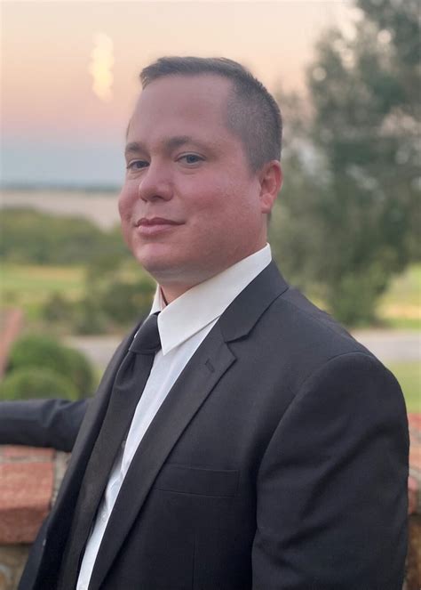 Joshua Scott Hudson – Snodgrass Funeral Home