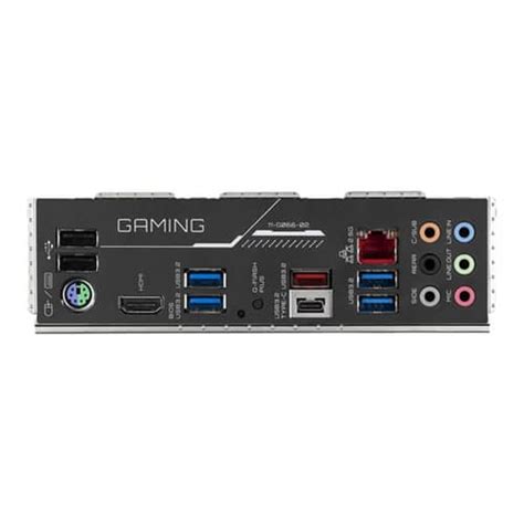 Gigabyte X570S Gaming X | AMD AM4 |128GB