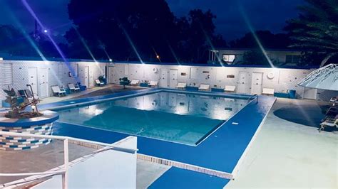 HOTEL BRANDEMAR (Guayama) - Hotel Reviews & Photos - Tripadvisor