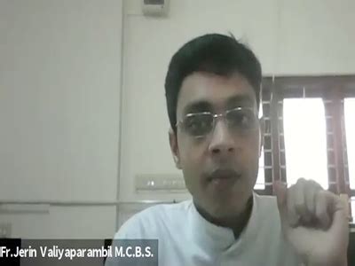 Prayer Session - Espirito Santo took place on 15 Nov 2020 - Lisie ...