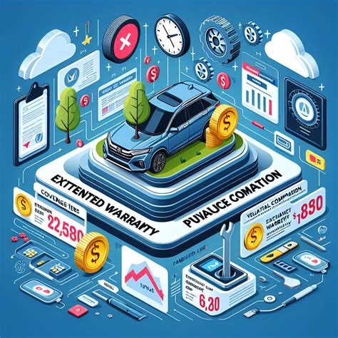 Honda Extended Warranty Plus Price in India: 2026 Technical Pricing ...