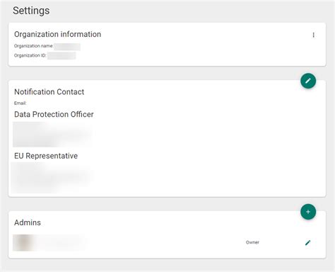 Image result for Work Setup Has Stopped Error On Android Business Enrollment