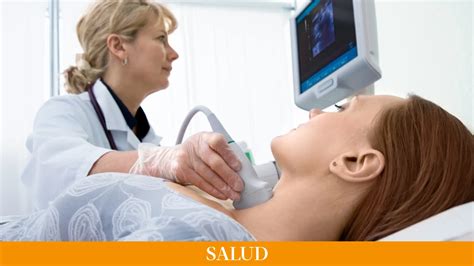 El sexo oral es ya el principal factor de riesgo de cáncer de garganta