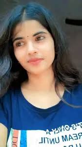 Math Foundation By Pawan Rao Sir Latest Pawan Rao Sir - All Competition ...