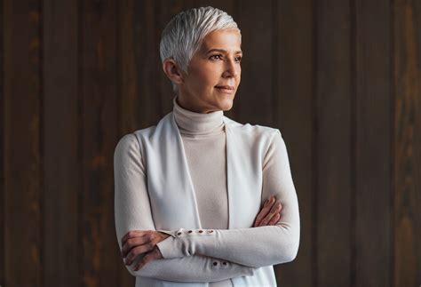 Facelift in Mission Viejo | Michael Lee, MD