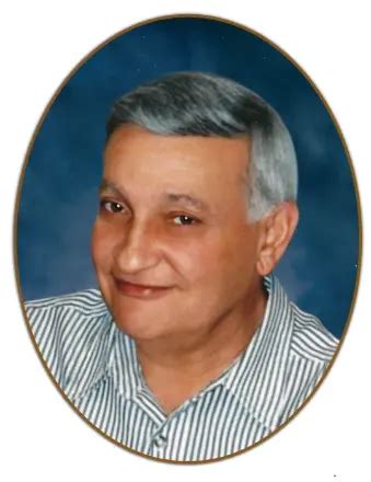 Obituary Listings | Harmer Funeral Home