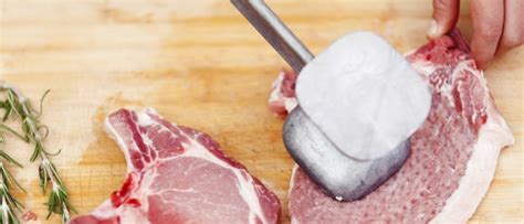 Image result for Basic Preparation of Cooking Meat