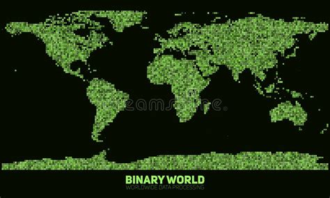 Image result for 2-Bit Map