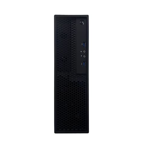 (Refurbished) Lenovo ThinkStation P300 Desktop Computer PC (Intel Core ...