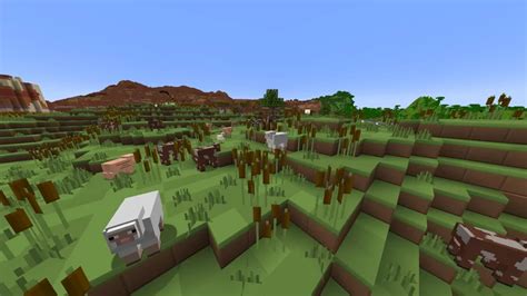 Image result for Minecraft Java Plastic Texture Pack