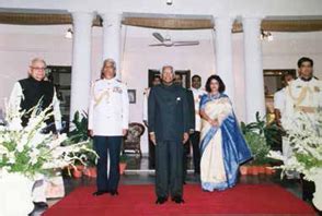 COVER STORY: Blissful Second Innings