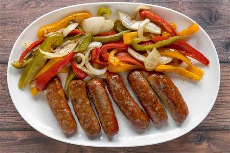 Sausage Roll Maker Recipes 的图像结果