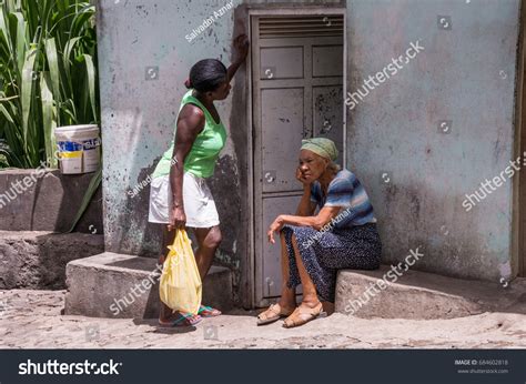 1,131 Cape Verde Women Images, Stock Photos & Vectors | Shutterstock
