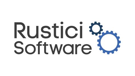 Image result for Python Google API Logo