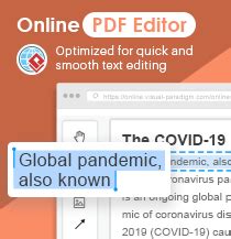 Image result for Visual Paradigm Tutorial