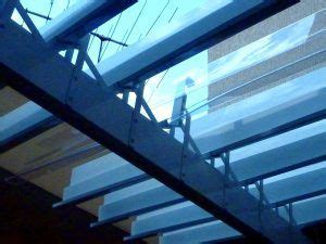 Coberturas em Policarbonato | Coberline - Coberturas Abre e Fecha ...