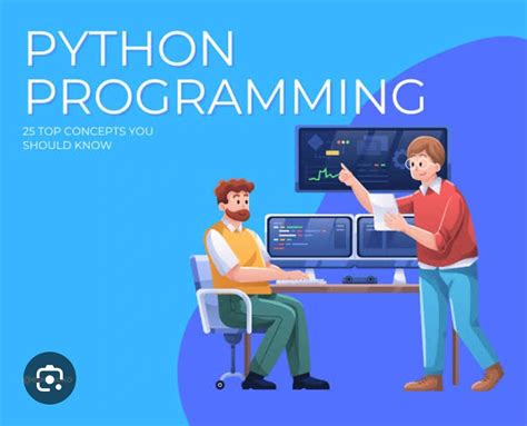 Python Web Development by Navin Reddy 的图像结果