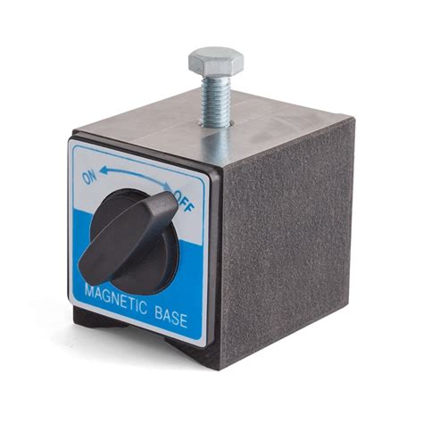 Accessories for Shaft alignment tools | SKF
